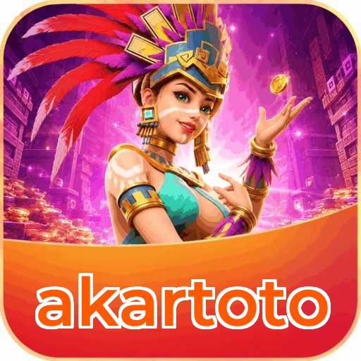 Katalog lengkap aplikasi Android berkualitas di akartoto APK Indonesia.