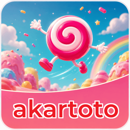 Proses download aplikasi Android cepat dan aman di akartoto APK Indonesia.